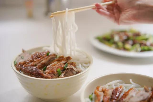 东莞烧鹅濑推荐,帮你探店