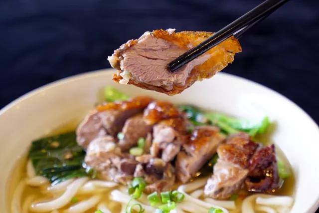 东莞烧鹅濑推荐,帮你探店