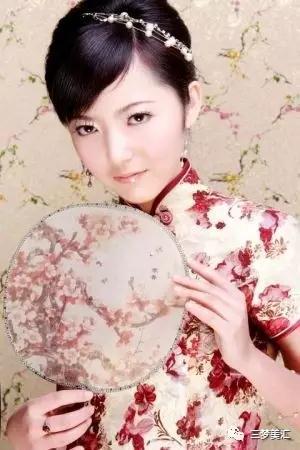 怎样打理眉毛的毛发,眉毛的正确打理方法