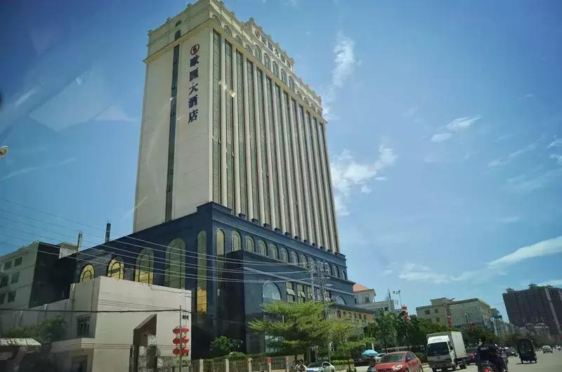 吉隆镇最繁华的时候有多少人,惠东吉隆在哪里