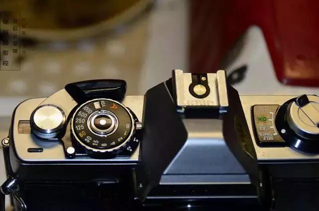 为什么相机快门按下去拍不了照片,为什么相机快门按着不清脆