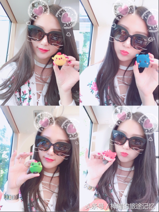 消消乐去旅游,消消乐萌萌团游戏