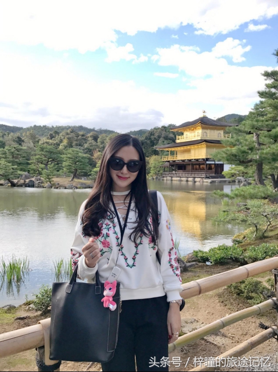 消消乐去旅游,消消乐萌萌团游戏