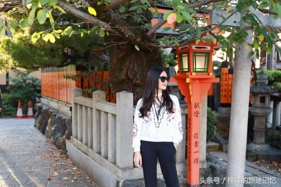 消消乐去旅游,消消乐萌萌团游戏