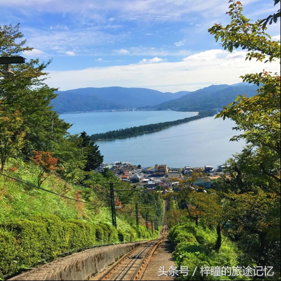 消消乐去旅游,消消乐萌萌团游戏