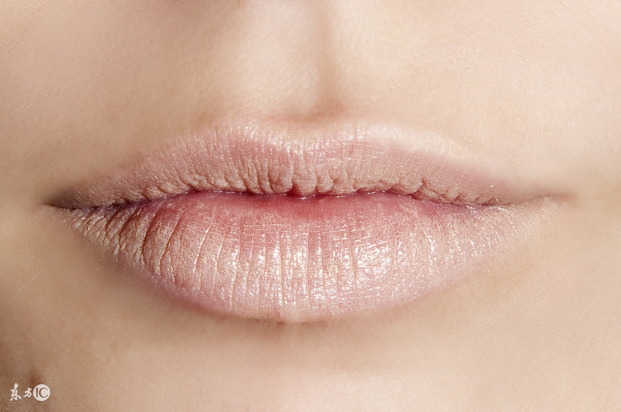 怎样有效祛唇纹,开塞露可以祛唇纹吗