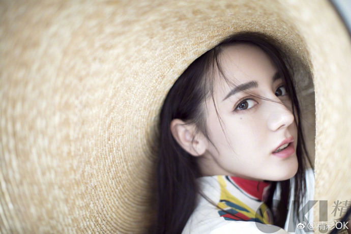 嘉行新签17个艺人是谁,嘉行新签艺人没有一点辨识度