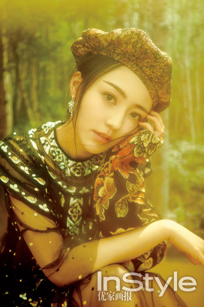 嘉行新签17个艺人是谁,嘉行新签艺人没有一点辨识度