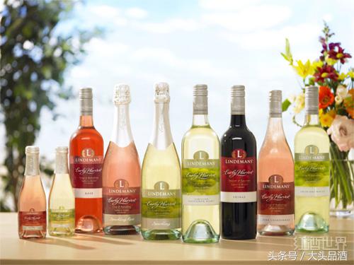 什么葡萄酒减肥最好,减肥期也能喝的葡萄酒