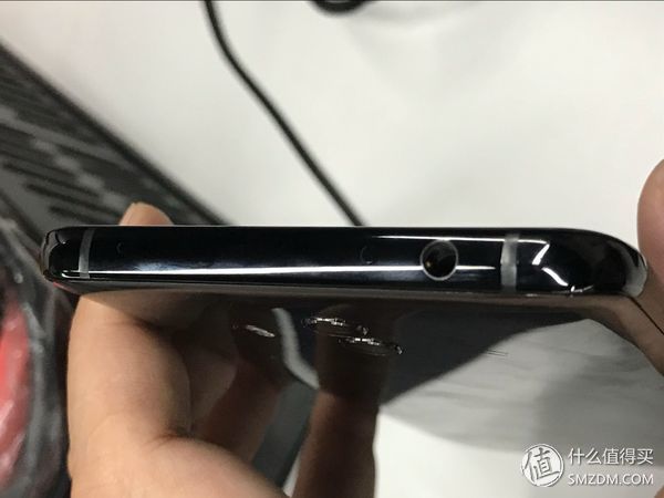 华为mate10全面测评,华为手机mate10评测