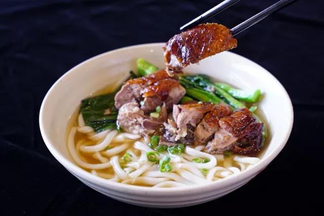 东莞烧鹅濑推荐,帮你探店