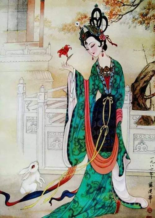 相思词经典,相思词经典名句