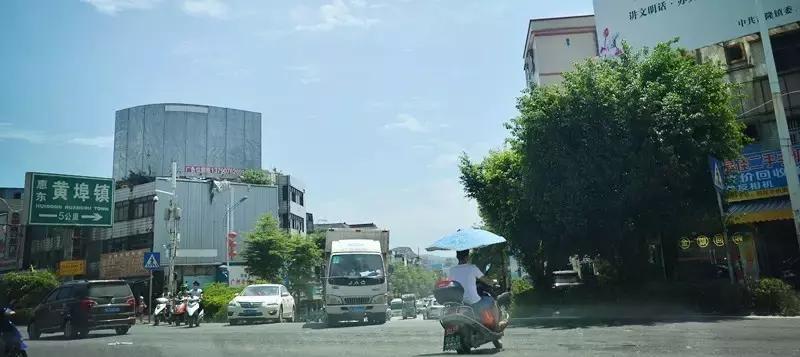 吉隆镇最繁华的时候有多少人,惠东吉隆在哪里