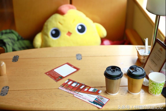 消消乐去旅游,消消乐萌萌团游戏