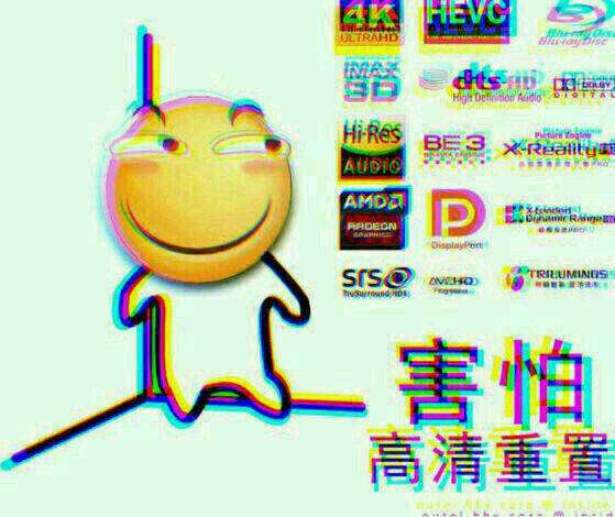 吃鸡最好用的是什么显卡,吃鸡入门级显卡推荐