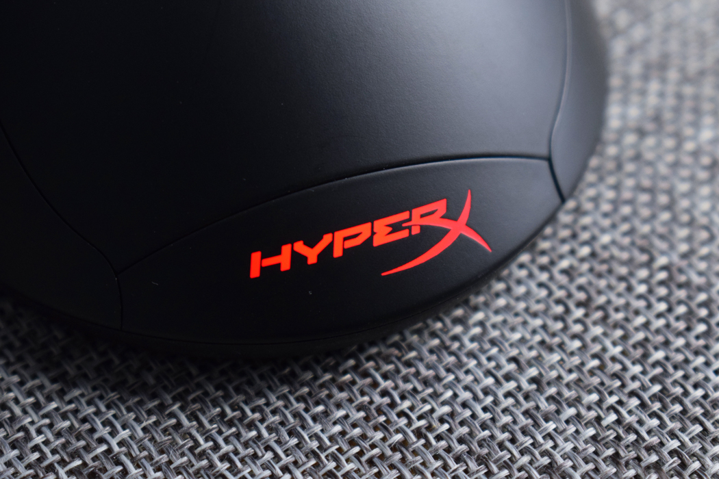 hyperxpulsefirewirelessfps鐢电珵榧犳爣,hyperx鐐界伀娓告垙榧犳爣璇勬祴