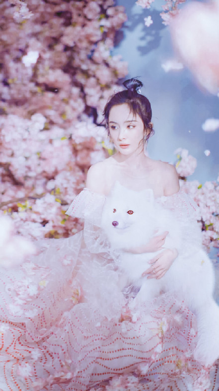 嘉行新签17个艺人是谁,嘉行新签艺人没有一点辨识度