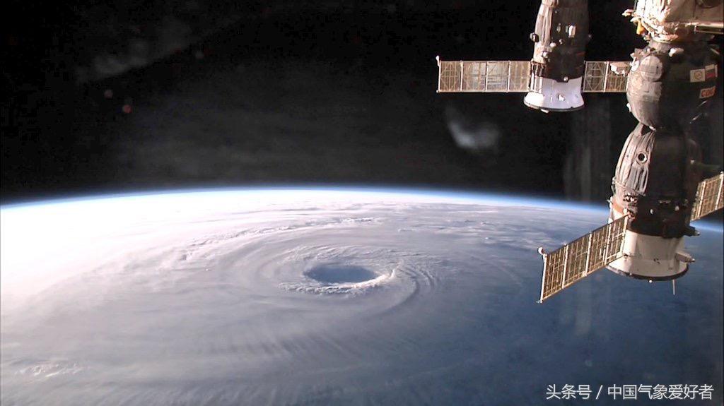 地球高温最高地方多少度,2025年地球高温最新消息