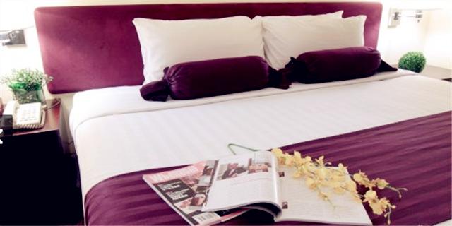 香港住哪里又便宜又方便,寸土寸金的香港