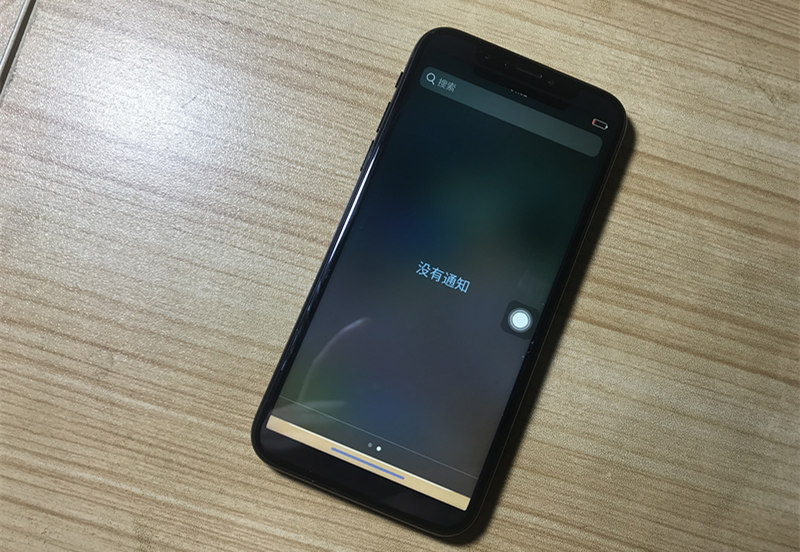 室友花1500收了ipad,iphonex开箱测评