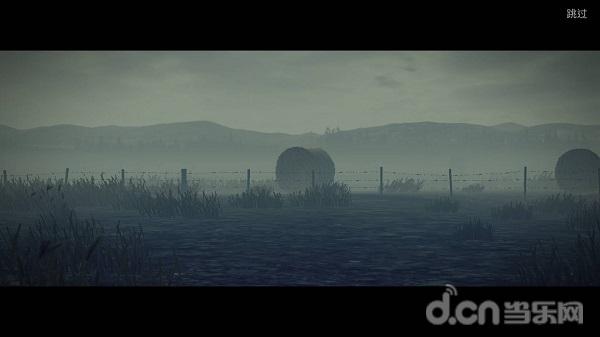 勇闯死人谷2最强僵尸,勇闯死人谷2丧尸逃生