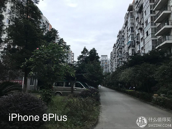 华为mate10全面测评,华为手机mate10评测