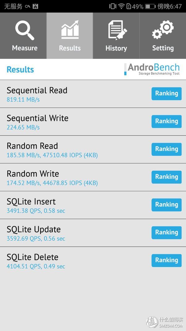 华为mate10全面测评,华为手机mate10评测