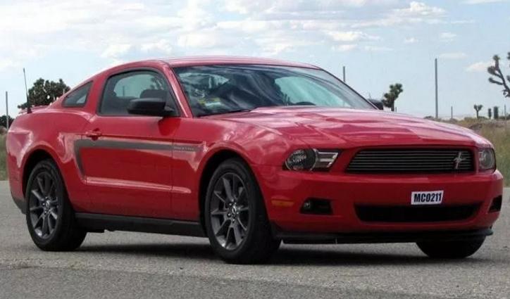 新手怎么做seo优化留痕,11个重要优化图片的seo技巧