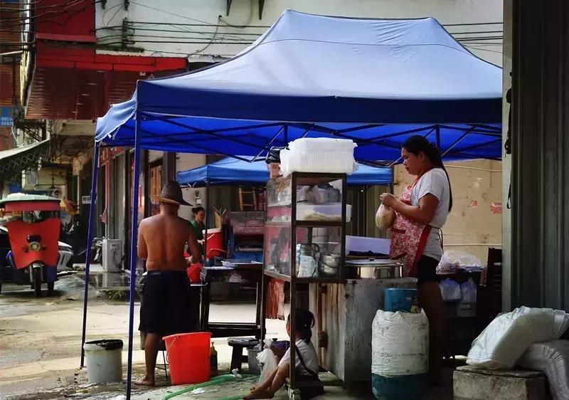 吉隆镇最繁华的时候有多少人,惠东吉隆在哪里