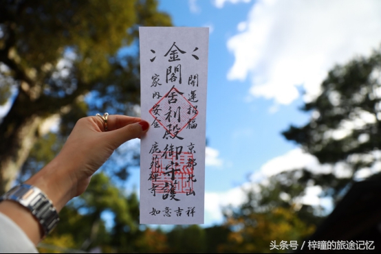 消消乐去旅游,消消乐萌萌团游戏