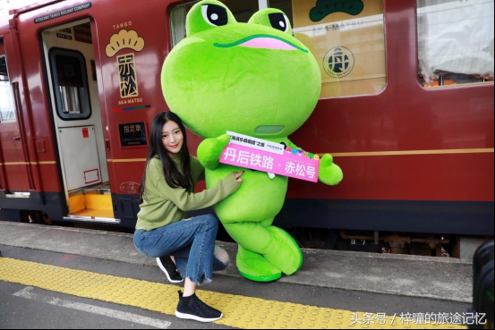 消消乐去旅游,消消乐萌萌团游戏