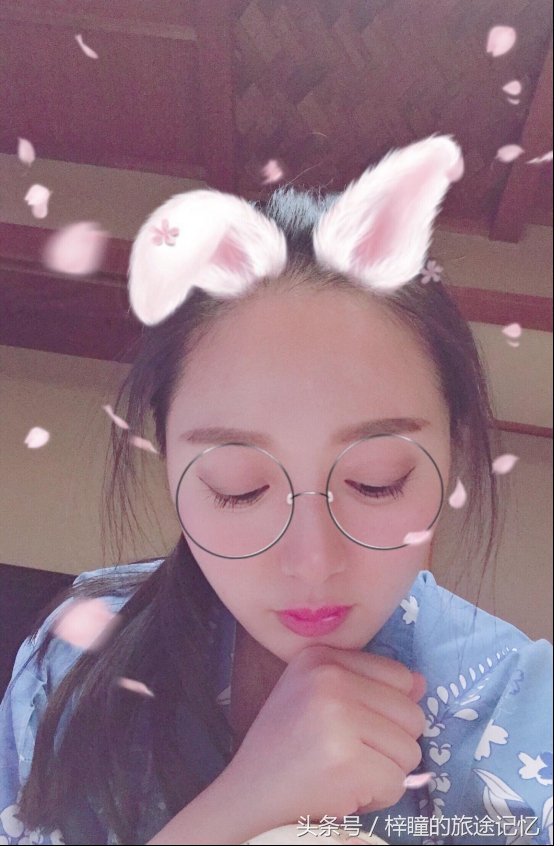 消消乐去旅游,消消乐萌萌团游戏