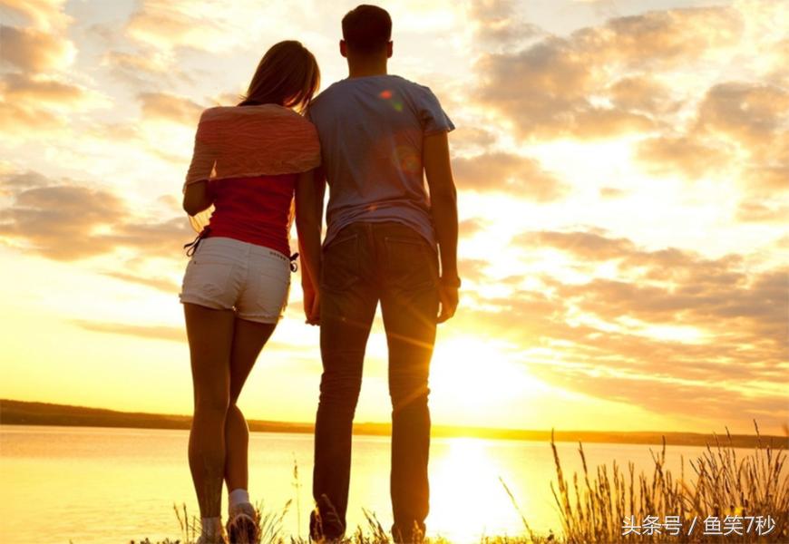 12星座男朋友生气了你该怎么哄,如何哄12星座男生开心