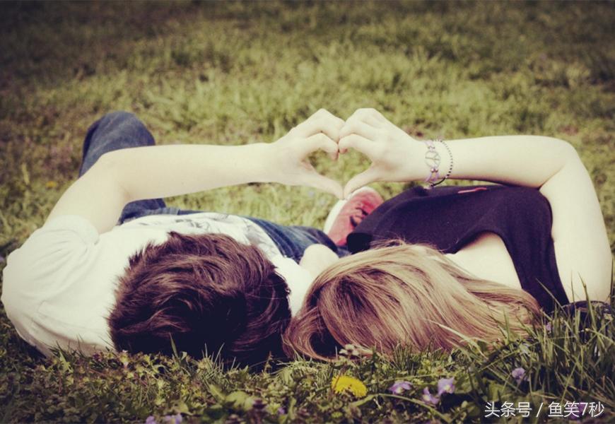 12星座男朋友生气了你该怎么哄,如何哄12星座男生开心