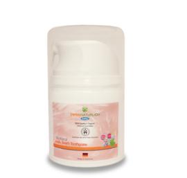 儿童牙膏最好不要有的成分 (儿童牙膏不能有哪些成分)