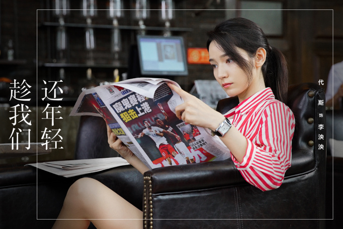 嘉行新签17个艺人是谁,嘉行新签艺人没有一点辨识度