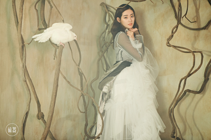 嘉行新签17个艺人是谁,嘉行新签艺人没有一点辨识度