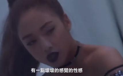 鬼鬼吴映洁120斤,鬼鬼吴映洁声音