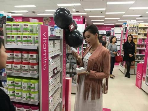 pola美白丸跟fancl美白丸哪个好,pola美白丸抗糖丸真实测评