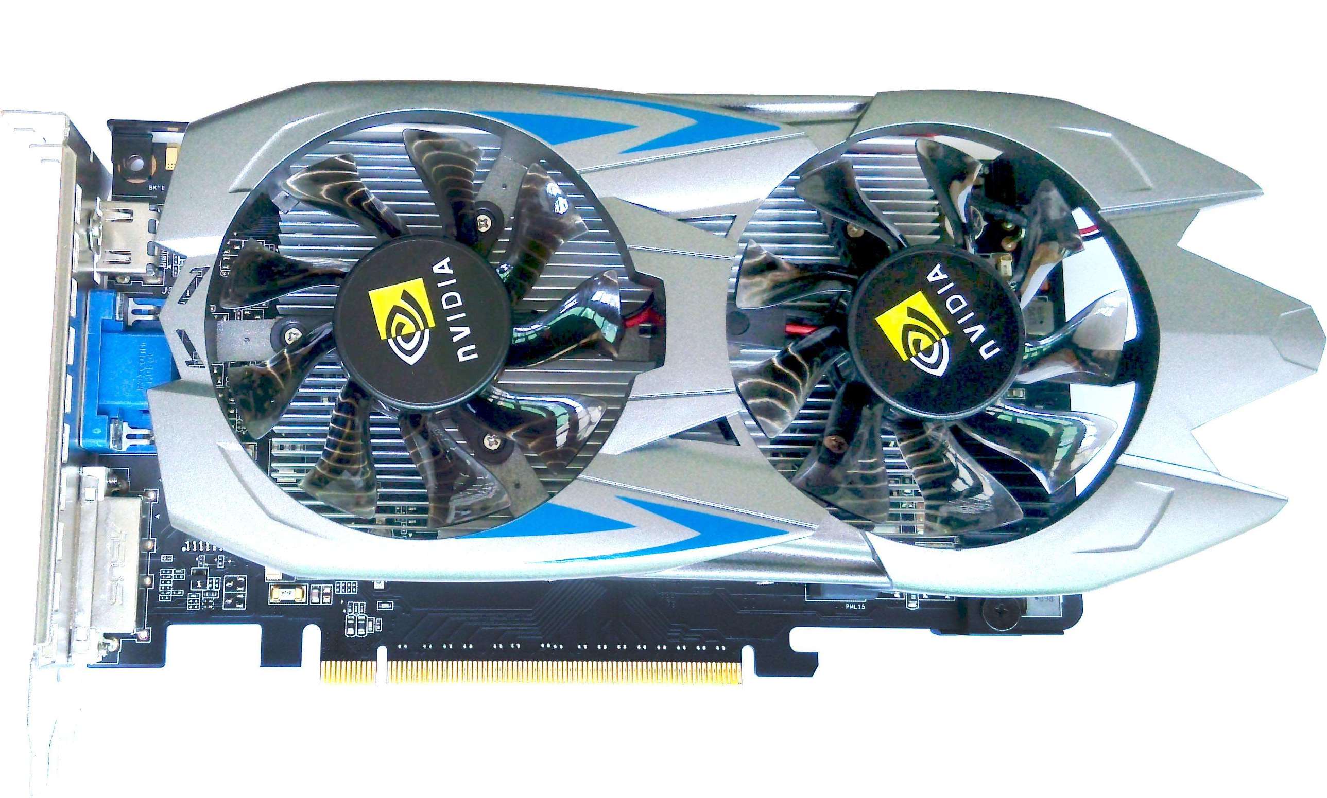 吃鸡最好用的是什么显卡,吃鸡入门级显卡推荐