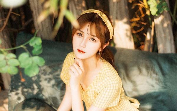 12星座女如何养成受宠体质,12星座女专一