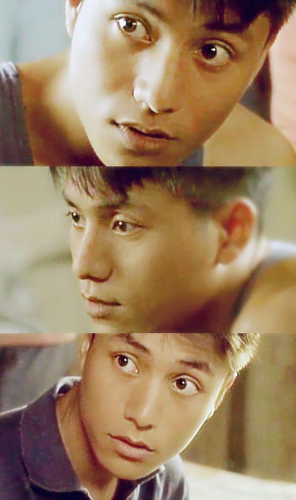 刘雯漂亮的造型,刘雯最新造型曝光