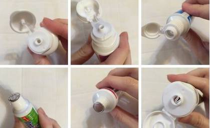 儿童牙膏最好不要有的成分 (儿童牙膏不能有哪些成分)