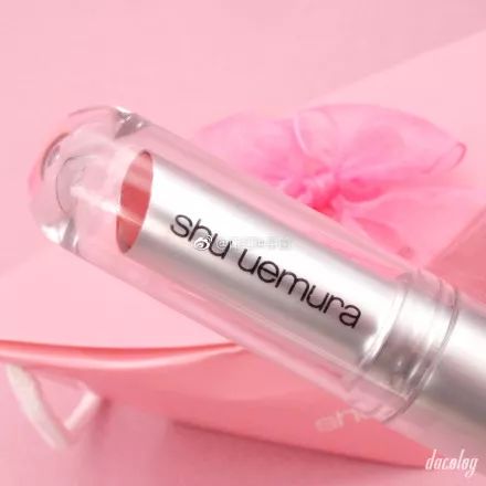 冷门色号却好看的口红 (大牌口红冷门色号推荐)