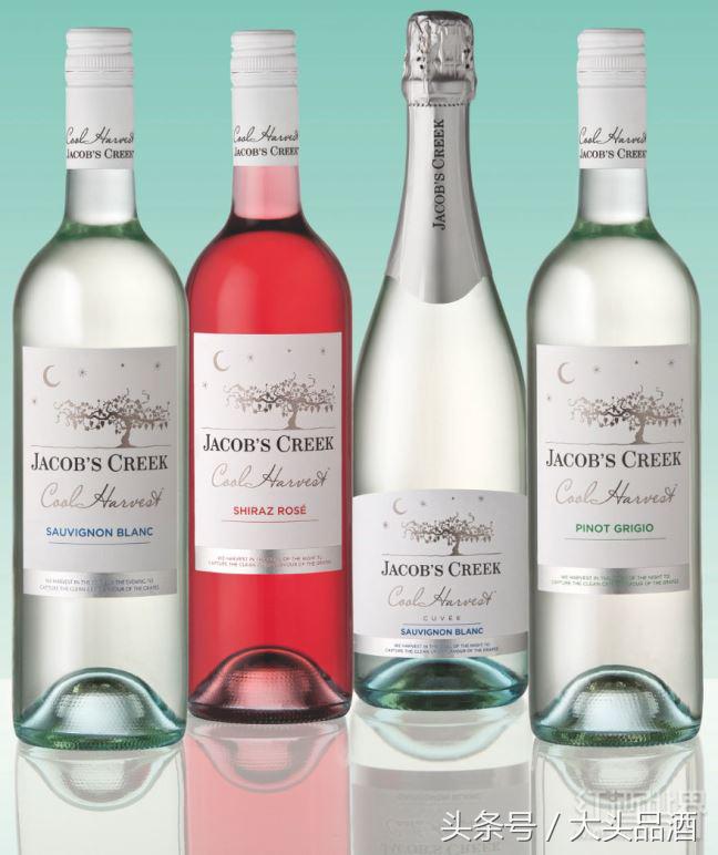 什么葡萄酒减肥最好,减肥期也能喝的葡萄酒