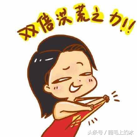 鏇存崲鐢垫睜鏁欑▼iphone6splus,濡備綍鏇存崲iphone6plus鐢垫睜