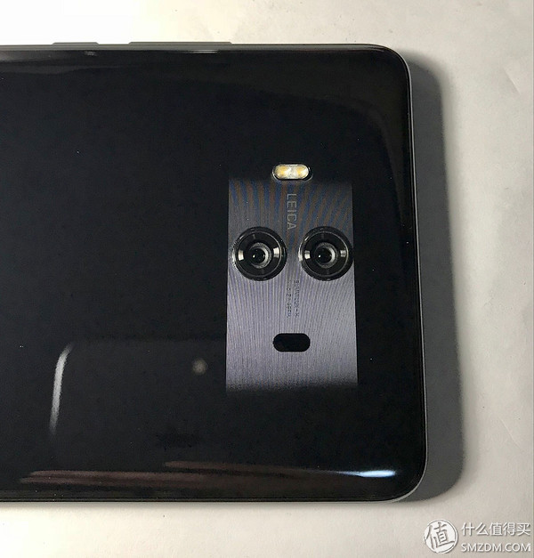 华为mate10全面测评,华为手机mate10评测
