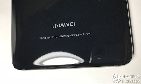 华为mate10全面测评,华为手机mate10评测