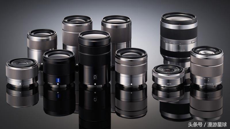 双十一入门相机,双十一微单推荐