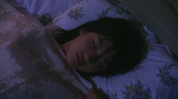 二十位知名日本女星美貌排行榜！哪个才是你心目中的素颜女神？